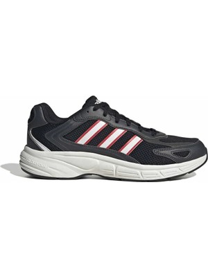 Adidas  Erkek Siyah  Koşu Ayakkabısı Eclyptıx 2000 JS0083
