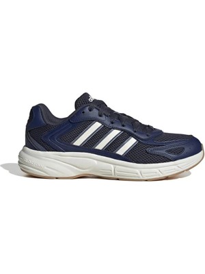 adidas Erkek  Mavi  Koşu Ayakkabısı ECLYPTIX 2000 JR5155