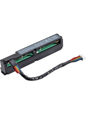 İsmiyle Al Hpe 96W Smart Storage Battery (Up To 20