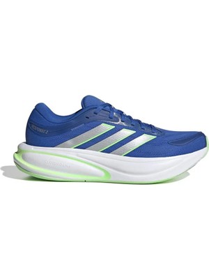 adidas Erkek  Mavi  Koşu Ayakkabısı RESPONSE 2 M KJ1756