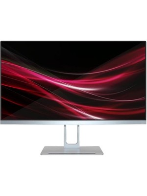 Starseven Hello H81 24'' I5 4.nesil - 16GB Ram - 256GB SSD All In One Bilgisayar
