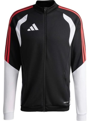 adidas Erkek  Siyah  Ceket TIRO26C TR JKT KA7680