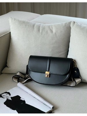 Aegeans Store Kadın Çanta