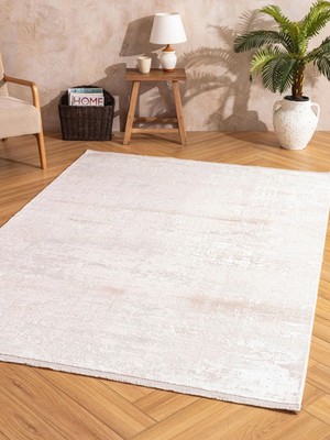 Tuğra Halı Süpernova SP03