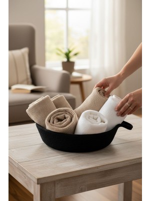 Luna Cucina Organizer - Hepsiburada.com