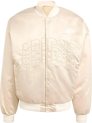 Adidas  Erkek  Ceket Stadıum Ins Jkt KE6211