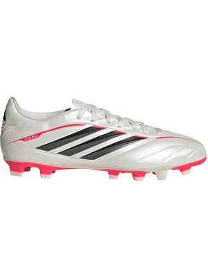 adidas Erkek  Beyaz  Krampon COPA PURE IV CLUB FG/MG JR6183