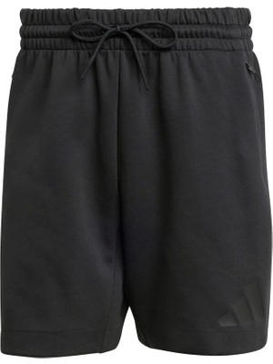 Adidas M Z.n.e. Sho Erkek  Shorts (1/2) JE7540