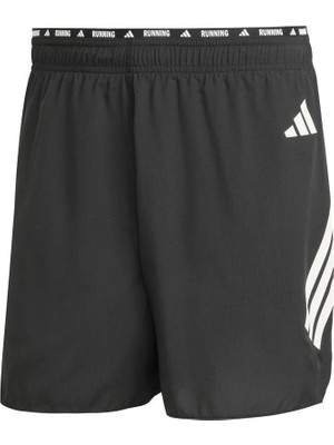 adidas Erkek Şort ADI365/// SHO M JZ7709