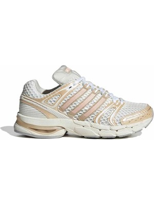 Adidas Kadın  Beyaz  Koşu Ayakkabısı Adıstar Control 5 W IH1799
