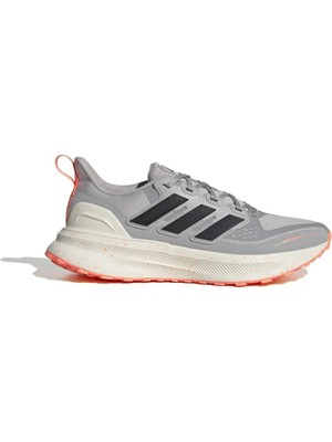 adidas Kadın  Gri  Koşu Ayakkabısı ULTRARUN 5 TR W JQ6922
