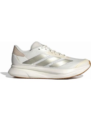 Adidas Kadın  Beyaz  Koşu Ayakkabısı Duramo Sl2 W JP9217