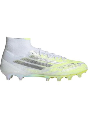 Adidas  Kadın  Krampon F50 Sparkfusıon Elıte Fg/ag JR6474