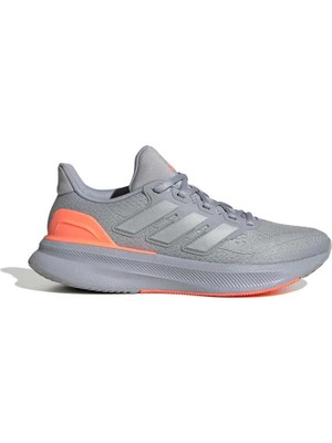 adidas Kadın  Gri  Koşu Ayakkabısı ULTRARUN 5 W JQ6953