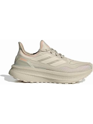 Adidas Bej Kadın Koşu Ayakkabısı Ultraboost Gtx W JQ6632