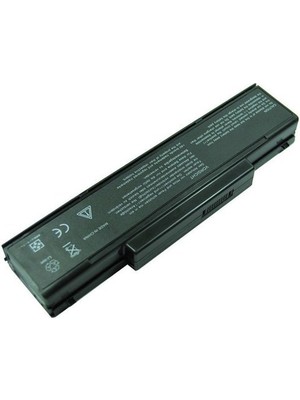 İsmiyle Al Retro RLGL-005 Msı BTY-M66 Notebook Bataryası