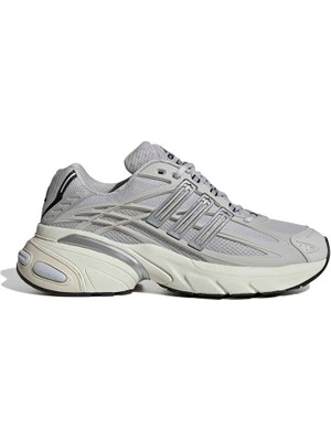 Adidas  Gri  Sneaker Adıstar Xlg 2.0 HQ7553