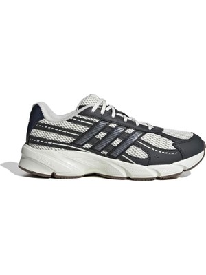 Adidas Erkek  Beyaz  Sneaker Technochaos 2000 HQ7284