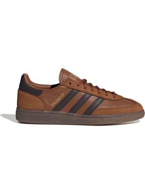 Adidas  Kahverengi  Sneaker Handball Spezıal IH6569