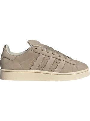 Adidas Erkek  Kahverengi  Sneaker Campus 00S JS3775
