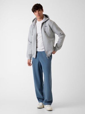 Guess Z6GI06K2847 Ambrogio Cn Ss Erkek Tişört