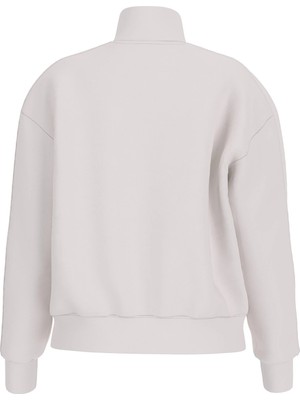 Guess V6RQ01KCAY2 Berthe Kadın Sweatshirt