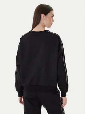 Guess V6RQ96KCX22 Octavia Kadın Sweatshirt