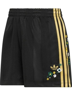Adidas  Kadın  Şort 3s Fb Shorts KE3664