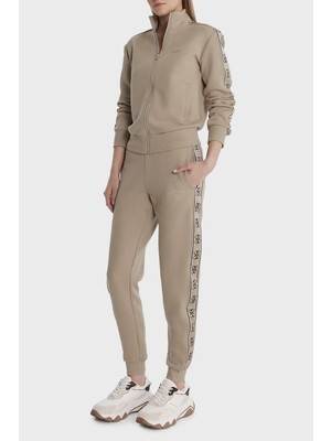 Guess V2YQ16KB3P2 Britney Kadın Sweatshirt