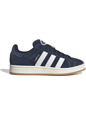 Adidas Erkek  Mavi  Sneaker Campus 00S JR8163