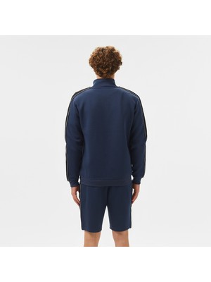 Guess Z2YQ10KB3P2 Mickey Erkek Sweatshirt