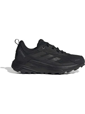 adidas Kadın  Siyah  Bot TERREX ANYLANDER R.RDY W ID3469