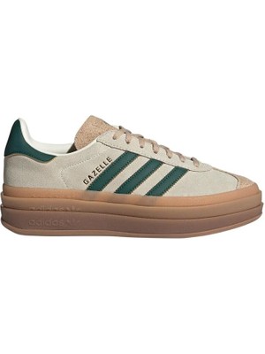 Adidas Adidas ID7056 Adidas ID7056 Gazelle Bold W