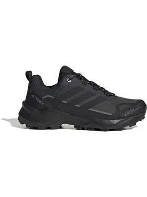 Adidas  Gri  Bot Terrex Skychaser Ax5 Gtx W JQ2222