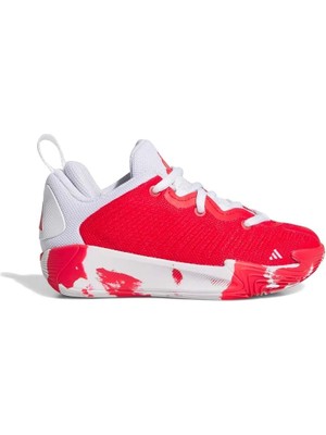 Adidas Performance JQ6851 adidas Initiation C Ayakkabı