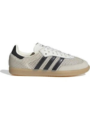 Adidas Kadın  Beyaz  Sneaker Samba Og W IH4003