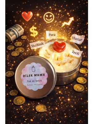 Talking Dreams Dilek Mumu