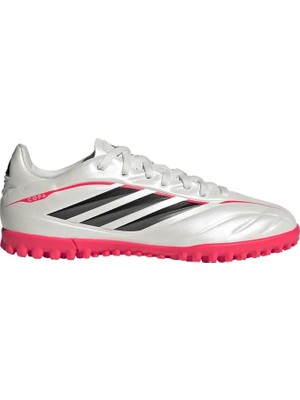 Adidas  Çocuk  Halı Saha Copa Pure Iv Club Tf J JR6194