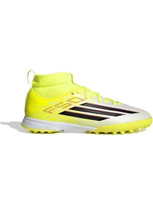 Adidas  Çocuk  Halı Saha F50 League Mıd Tf J JR9029