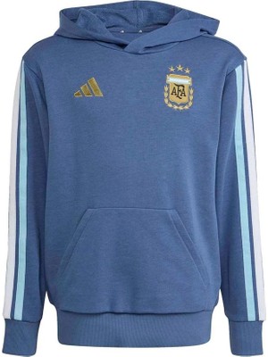Adidas  Çocuk  Sweatshirt Afa Kıds Hd JZ6304