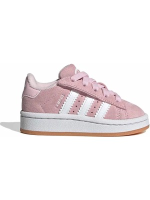 Adidas  Bebek  Sneaker Campus 00S Cf El I JP5508