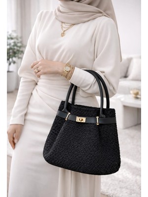 Özden Çanta Tres Çanta