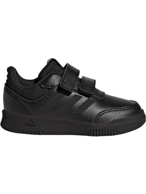 Adidas Bebek Spor Ayakkabı GW6455