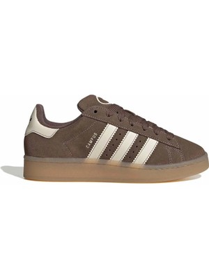 Adidas Kadın  Kahverengi  Sneaker Campus 00S W JQ8320
