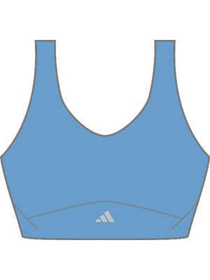 Adidas All Me Luxe Ms IU1673