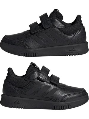 Adidas Unisex Çocuk Spor Ayakkabı GW6439