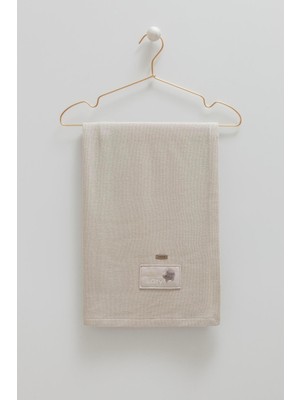 Özgürce Yumuşak ve Sıcacık Alerjisiz Rahat Battaniye, Konforlu Uyku Için Idealdir