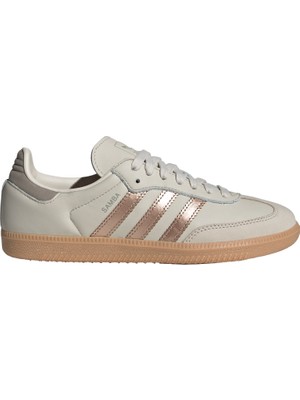 Adidas Originals JR7341 SAMBA OG AYAKKABI