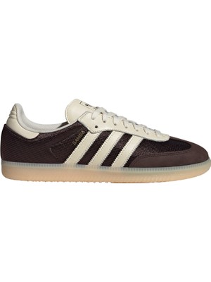 Adidas Originals IH6843 SAMBA OG AYAKKABI