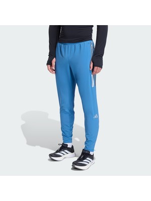 Adidas Performance KB1506 Adizero Ekiden Koşu Eşofman Altı